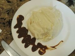 -露西亚咖啡西餐厅(哈尔滨俄侨纪念馆店)