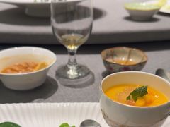 -虹御轩·传承江浙菜(虹桥店)