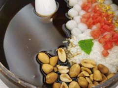 -饭怕鱼·黄焖鲟龙鱼(湖大店)