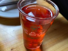 -香满楼(临安路店)