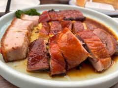 -新旺茶餐厅(鑫耀·光环live店)