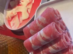 -小龙坎火锅(全球旗舰店)