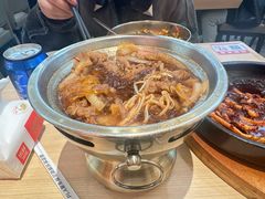 -米村拌饭(嘉兴经开龙鼎万达广场店)