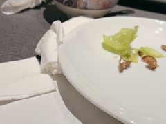 -广舟(千禧店)