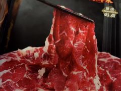 -胡须佬鸡煲四季火锅店(石厦西村直营店)