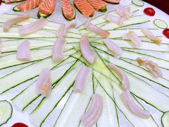 -旺角餐厅(潮州大道店)