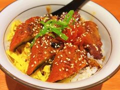 -鮨桐日本料理(望京店)