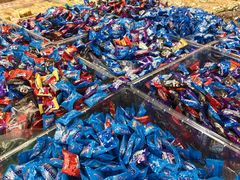 -华润万家(朱雀大街店)