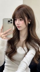 -IP SALON