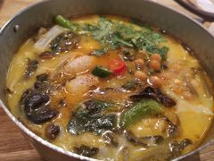 -小满手工粉(上海文峰广场店)