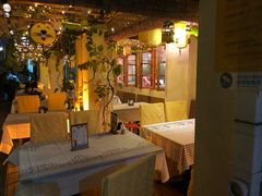 -朕悦鹧鸪饭私房菜