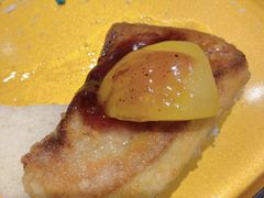 -长崎家日式料理(人民大街店)