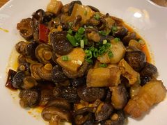-符离集餐厅(万象城店)