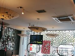 -徽珍源(龙茗路店)