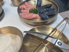 -三宝泥炉·活烤鳗鱼(七宝宝龙店)