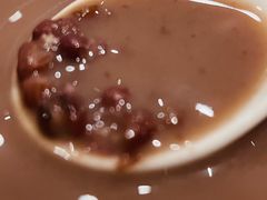 -喜粤8号(四海唐人街店)