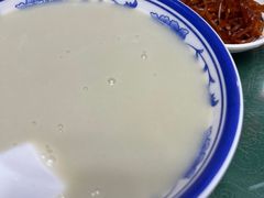 -隆福寺小吃店(东四店)