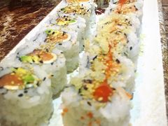 -米彩料理(西丽店)