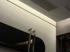 -华夏良子·足道·SPA·艾灸(金皇大厦店)