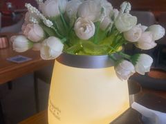 -阿卡贝拉音乐汇(印象城店)