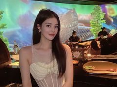 -地球美食剧场