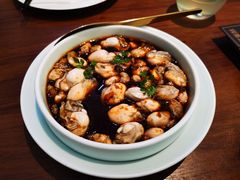 -CHIC1699远洋私厨