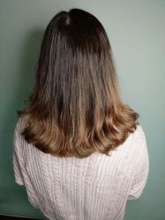 点击看大图 -丝语萱形象