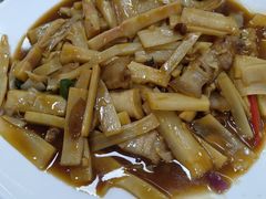 -德食竹园塘农庄(巧克力王国店)