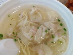 -吴苑饼家(延平路店)