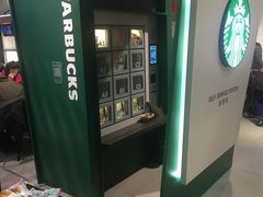 -盒马鲜生(宝地店)