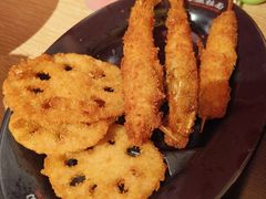 -寸屋拉面(凯德晶萃店)