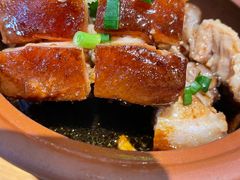 -老姑苏菜馆(临顿路店)