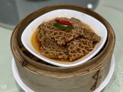 -兴悦酒家(环市东路店)