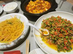 -赵小犇·江湖川菜馆