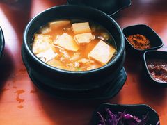 -HONGA HONGA雄家(曹路店)