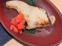 -本逸·割烹料理(湖墅店)