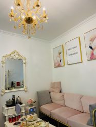 -美肤盾祛痘·问题肌头疗管理中心