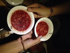 iphone_upload_pic-黛瓦里巷(南京东路店)