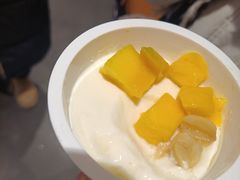-文宇奶酪店(南锣鼓巷店)