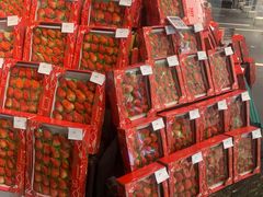 -Olé精品超市(沈阳万象城店)