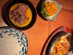 -醉虎传(南锣鼓巷店)