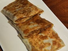 -南门小馆·清真(国贸商城店)