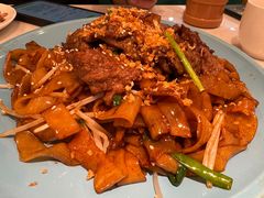 -避风塘(江桥万达店)
