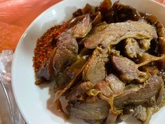 -周血旺老店