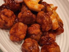 -御口福(王圣堂店)