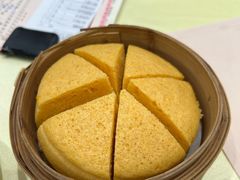 -兴悦酒家(环市东路店)