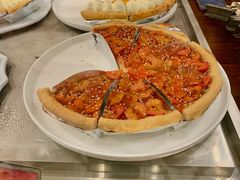 -Pie Bird(新闸路店)
