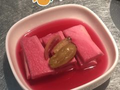 -靓虾二哥长沙地标小龙虾(五一广场店)