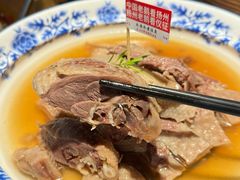 -永安水煮活鱼·仪征菜(仪征奥林匹克店)