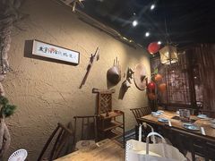 -宁波财富中心